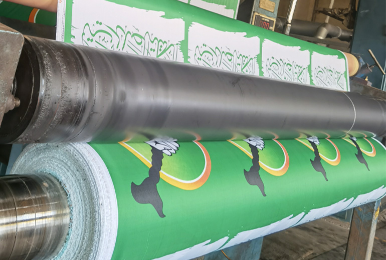 Gahumi Case-2021 Iraq Election Custom Election Supplies-07.jpg